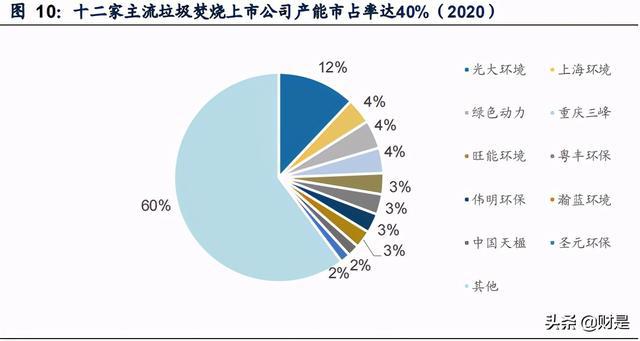 下载 (1).jpg3333333.jpg